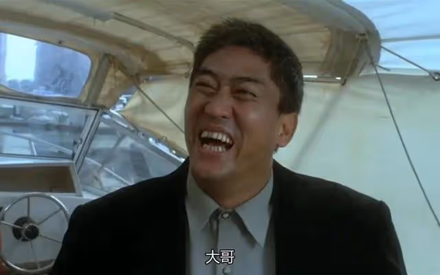 柯受良去世20年了,答應幫他照顧妻子的劉德華、張學友做到了嗎