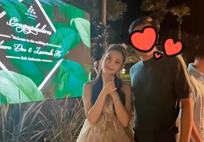 何超蓮竇驍婚禮酒店現場圖:占地3600平米,俯瞰整個印度洋全景