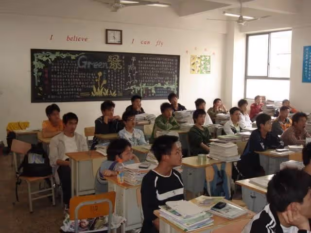 "兒媳,我女婿走了,以後你們撫養外甥女""媽,這事我不答應"
