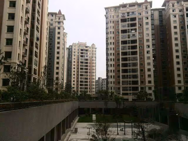 我找娘家借錢給婆婆治病,如今婆婆卻不願還錢,她的理由讓我寒心