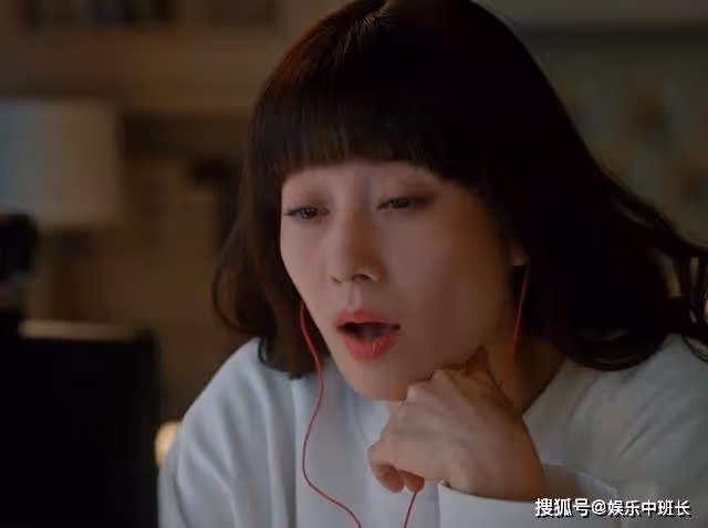 《龍城》大結局：東霓西決領證，姐弟變夫妻！