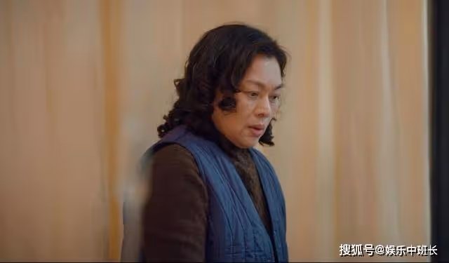 《龍城》大結局：東霓西決領證，姐弟變夫妻！