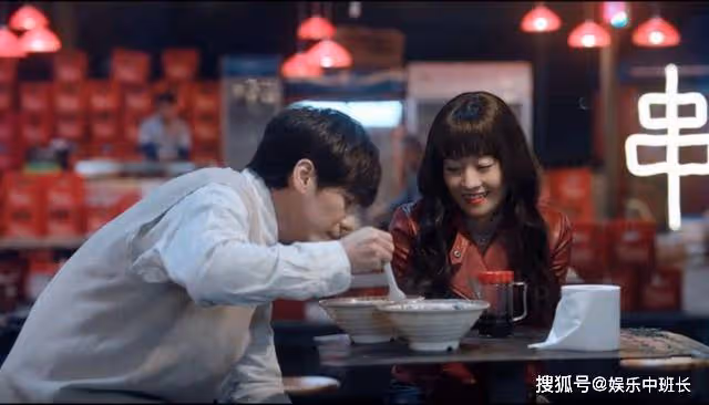 《龍城》陳嫣真面目被拆穿，鄭東霓暴怒狂扇巴掌，鄭鴻反應讓人絕望