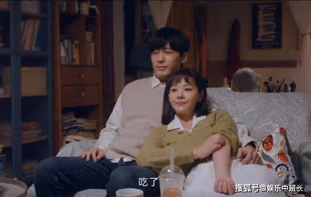 《龍城》陳嫣真面目被拆穿，鄭東霓暴怒狂扇巴掌，鄭鴻反應讓人絕望