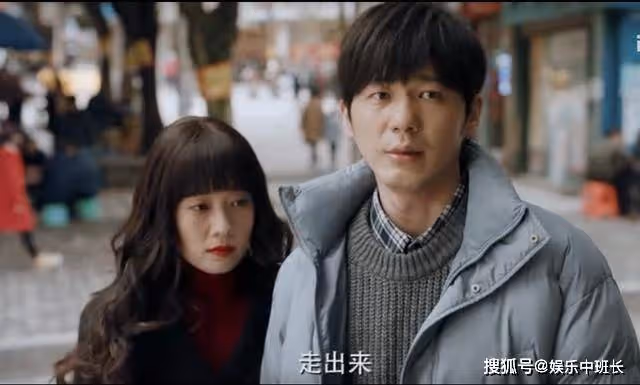 《龍城》陳嫣真面目被拆穿，鄭東霓暴怒狂扇巴掌，鄭鴻反應讓人絕望