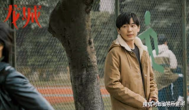 《龍城》江薏婚內出軌被發現，鄭西決慘遭報復，東霓卻意外流產