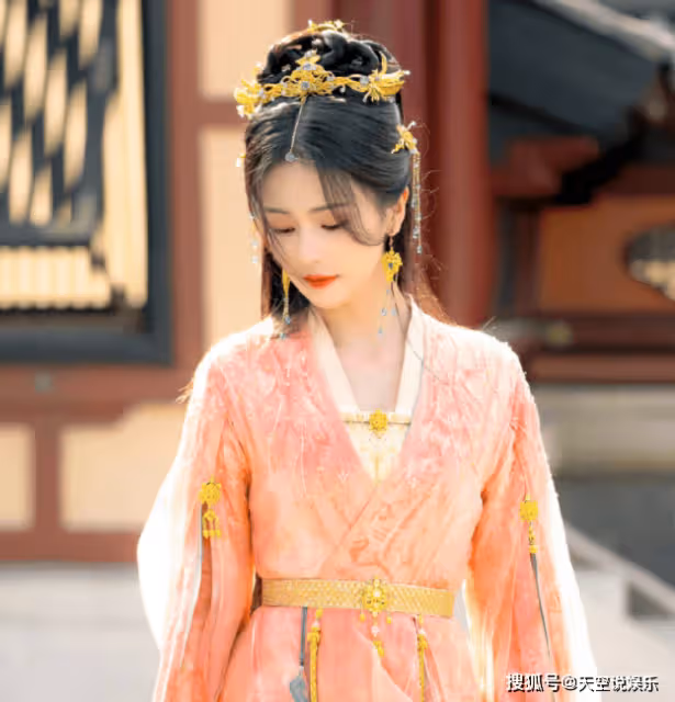 《長月燼明》黎蘇蘇的真身是什麼？黎蘇蘇的結局又是怎樣？