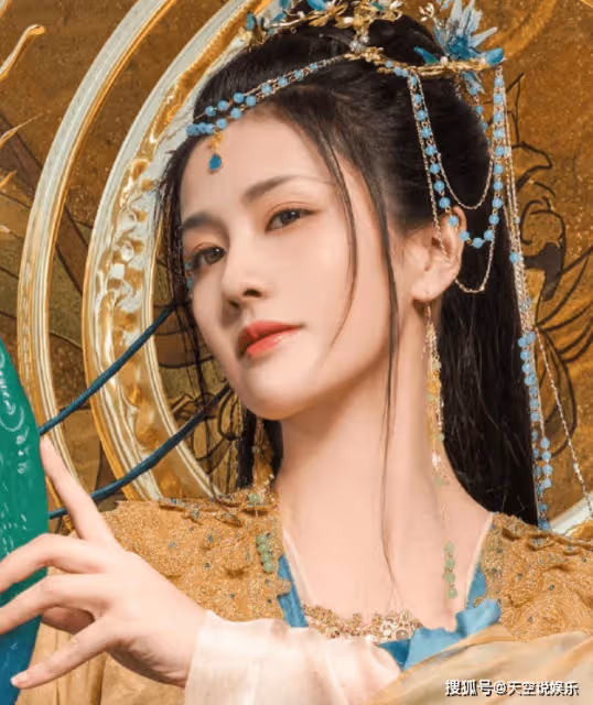 《長月燼明》黎蘇蘇的真身是什麼？黎蘇蘇的結局又是怎樣？