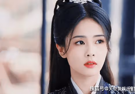 《長月燼明》黎蘇蘇的真身是什麼？黎蘇蘇的結局又是怎樣？