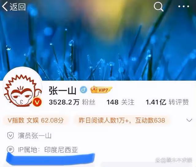 外籍藝人迎娶賭王千金!婚禮前夕疑鬧彆扭,互不理睬太冷淡!