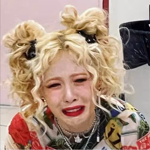 想不到4月還沒結束,國家一級演員秦海璐,就給影視圈演員敲警鐘