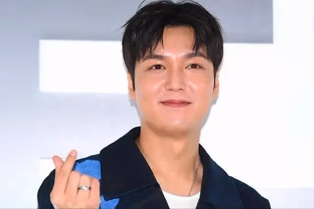 想不到4月還沒結束,國家一級演員秦海璐,就給影視圈演員敲警鐘
