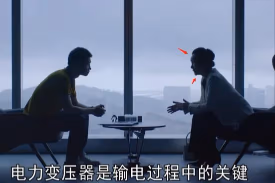 想不到4月還沒結束,國家一級演員秦海璐,就給影視圈演員敲警鐘