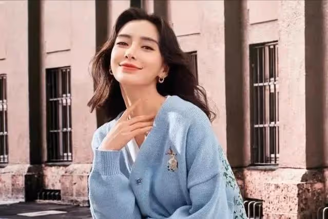想不到4月還沒結束,國家一級演員秦海璐,就給影視圈演員敲警鐘