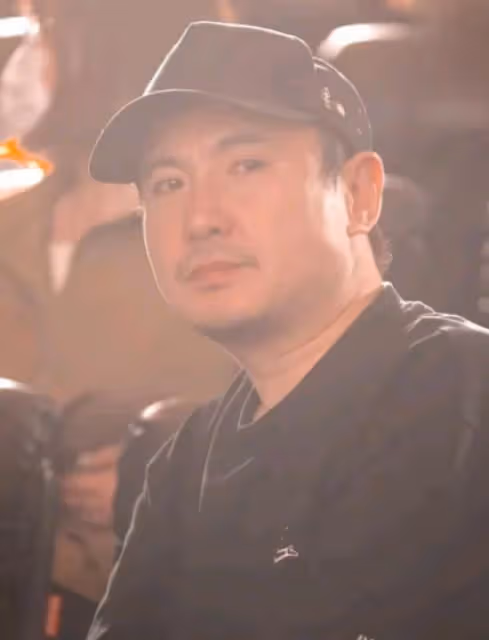 曝二字喜劇男星是「出軌慣犯」,經常睡公司女星,沈騰無辜躺槍
