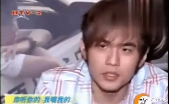 華晨宇演唱會被封歌神遭群嘲，作為不同時代領軍人，他為何承受比周杰倫更多惡意？