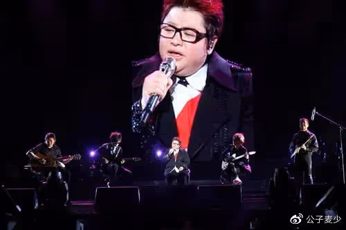 51歲韓紅暴瘦40斤!扎丸子頭身似少女,至今未婚的她令人心疼