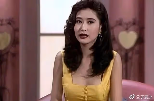 「一脫成名」的葉玉卿:風月片第一人,論性感邱淑貞不如她