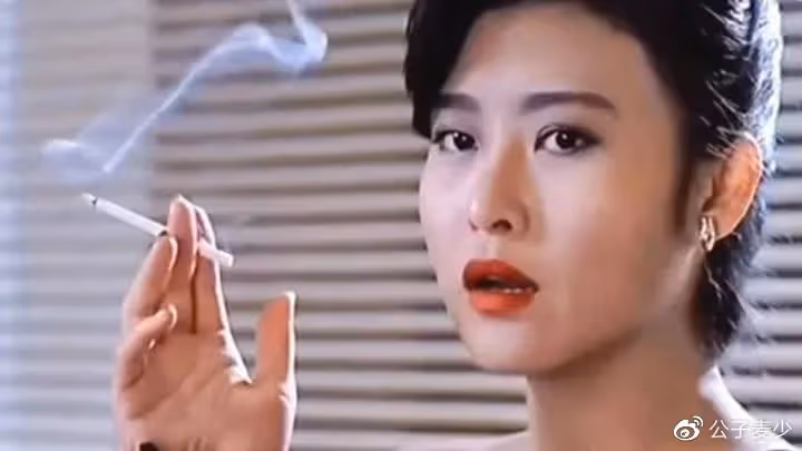 「一脫成名」的葉玉卿:風月片第一人,論性感邱淑貞不如她