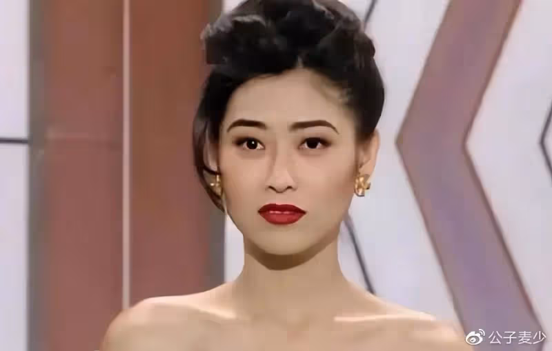 「一脫成名」的葉玉卿：風月片第一人，論性感邱淑貞不如她