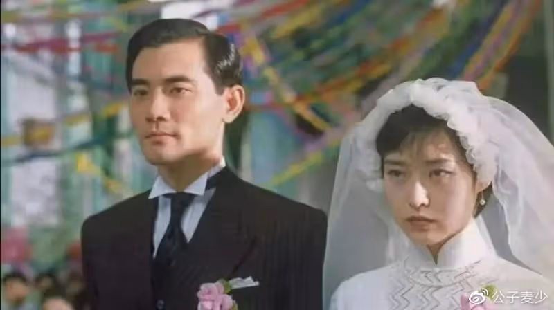 「一脫成名」的葉玉卿：風月片第一人，論性感邱淑貞不如她