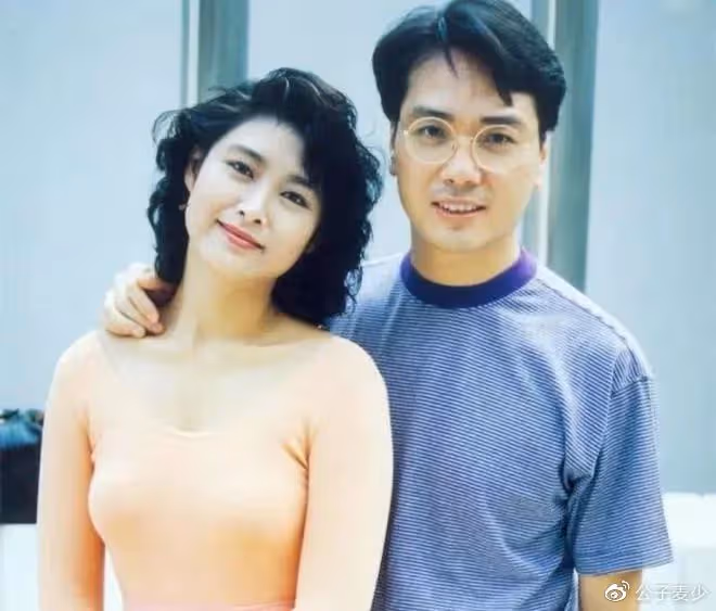 「一脫成名」的葉玉卿：風月片第一人，論性感邱淑貞不如她