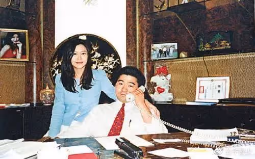 「一脫成名」的葉玉卿：風月片第一人，論性感邱淑貞不如她