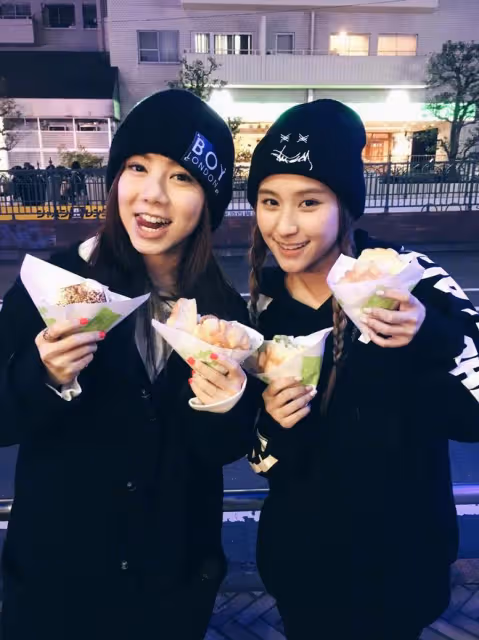 竇驍何超蓮大婚，閨蜜鄧紫棋回憶往昔遙送祝福，遺憾未能擔任伴娘