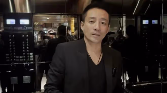 台媒曝汪小菲再回台!S媽發聲回應,並罕談大S離婚後財產分配情況