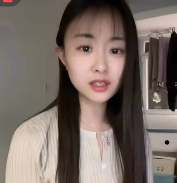 盧云：警告張紀中別輕易換掉我的角色，我為這個角色付出了很多