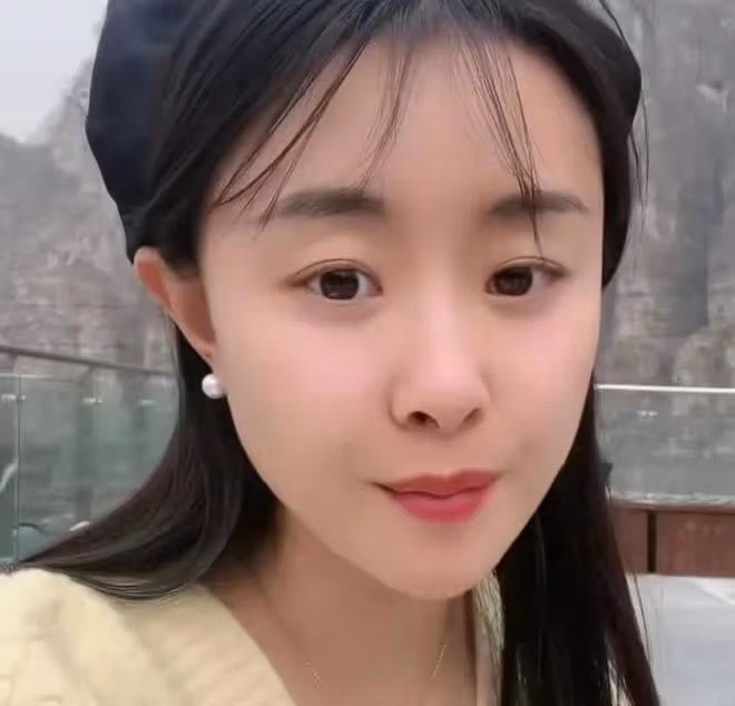 盧云：警告張紀中別輕易換掉我的角色，我為這個角色付出了很多