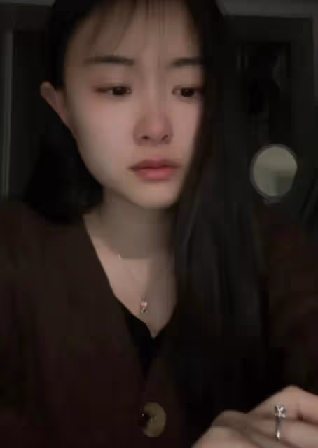 盧云：警告張紀中別輕易換掉我的角色，我為這個角色付出了很多