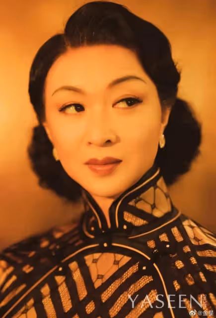 林更新背刺趙麗穎？任家萱被隊友影響？張若昀被放鴿子？金張互黑