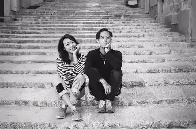 香港知名女星突然宣布離婚,一度為情自殺,公開出櫃自曝是雙性戀