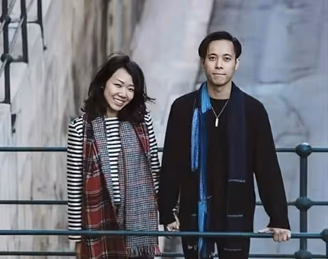 香港知名女星突然宣布離婚,一度為情自殺,公開出櫃自曝是雙性戀
