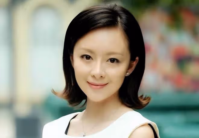 知名女星赴日本見老公！結婚12年長期分居，照顧兩老帶娃壓力大