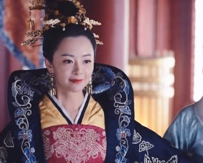 知名女星赴日本見老公！結婚12年長期分居，照顧兩老帶娃壓力大