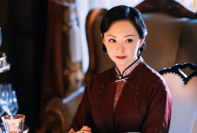 知名女星赴日本見老公！結婚12年長期分居，照顧兩老帶娃壓力大