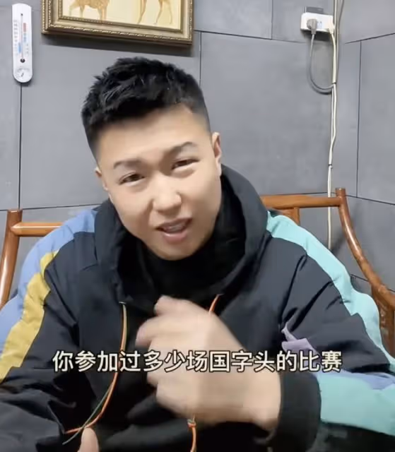 又一網紅車禍去世！開改裝車狂飆280碼，身價上億留倆小孩