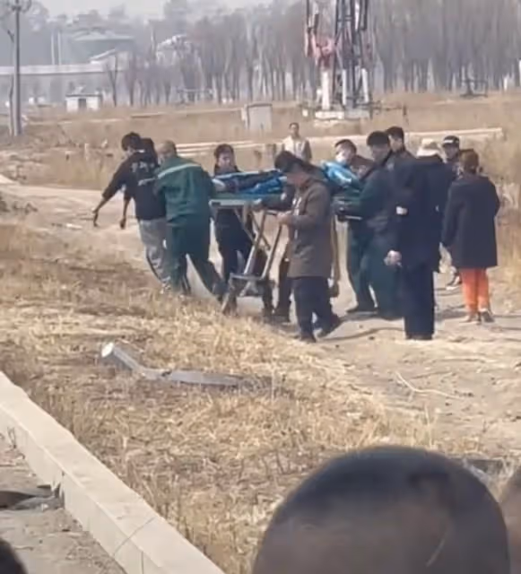 又一網紅車禍去世！開改裝車狂飆280碼，身價上億留倆小孩