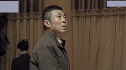 《人民的名義》6年後演員現狀：男主遭遇滑鐵盧，反派們大紅大紫