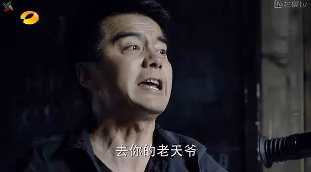 《人民的名義》6年後演員現狀：男主遭遇滑鐵盧，反派們大紅大紫