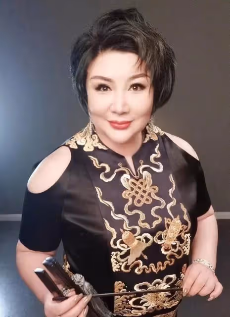 爹味重？郭德綱發文為妻子王惠慶生引爭議，被吐槽字裡行間引不適