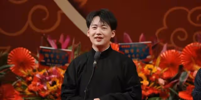 爹味重？郭德綱發文為妻子王惠慶生引爭議，被吐槽字裡行間引不適