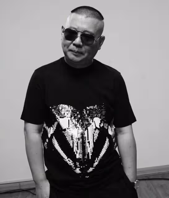 爹味重？郭德綱發文為妻子王惠慶生引爭議，被吐槽字裡行間引不適