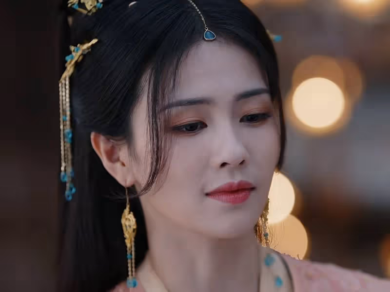 《長月燼明》蕭凜的結局，恐怕要讓許多人失望了
