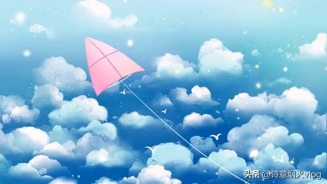 72歲大媽哭訴:再婚32年病了,親兒子不管後兒子不要,我該怎麼辦