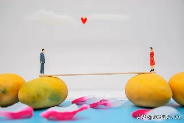 72歲大媽哭訴:再婚32年病了,親兒子不管後兒子不要,我該怎麼辦