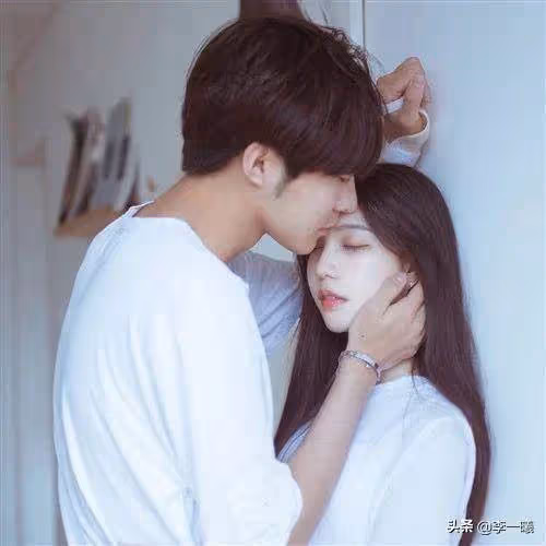 妻子不舒服早睡!手機跳出男閨蜜訊息「想妳了」 丈夫替妻回復「他今晚不在...」後續發展太勁爆!