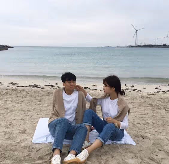 妻子不舒服早睡!手機跳出男閨蜜訊息「想妳了」 丈夫替妻回復「他今晚不在...」後續發展太勁爆!